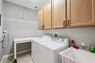 6983 Kenmure Dr, Oviedo, FL 32765 - Photo 37