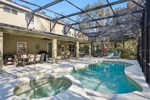 6983 Kenmure Dr, Oviedo, FL 32765 - Photo 43