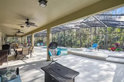 6983 Kenmure Drive, Oviedo, FL 32765 - Photo 39