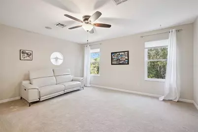 6983 Kenmure Drive, Oviedo, FL 32765 - Photo 29