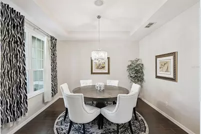 6983 Kenmure Drive, Oviedo, FL 32765 - Photo 7