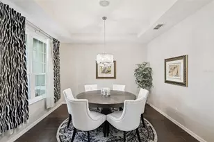 6983 Kenmure Dr, Oviedo, FL 32765 - Photo 7