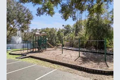 6983 Kenmure Drive, Oviedo, FL 32765 - Photo 45