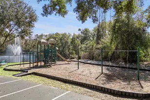 6983 Kenmure Dr, Oviedo, FL 32765 - Photo 45