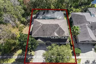 6983 Kenmure Dr, Oviedo, FL 32765 - Photo 49