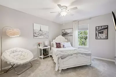 6983 Kenmure Drive, Oviedo, FL 32765 - Photo 33