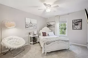 6983 Kenmure Dr, Oviedo, FL 32765 - Photo 33