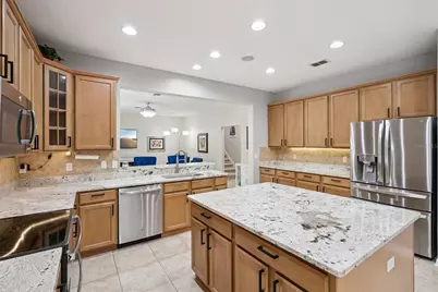 6983 Kenmure Drive, Oviedo, FL 32765 - Photo 13