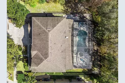 6983 Kenmure Drive, Oviedo, FL 32765 - Photo 47