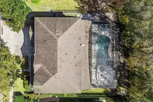 6983 Kenmure Dr, Oviedo, FL 32765 - Photo 47