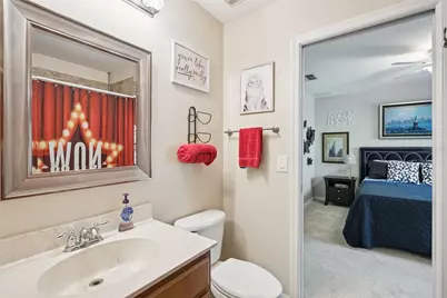 6983 Kenmure Drive, Oviedo, FL 32765 - Photo 31