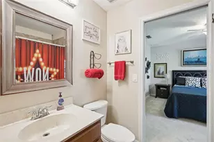 6983 Kenmure Dr, Oviedo, FL 32765 - Photo 31