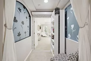 6983 Kenmure Dr, Oviedo, FL 32765 - Photo 21