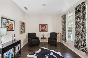 6983 Kenmure Dr, Oviedo, FL 32765 - Photo 5