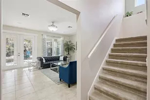 6983 Kenmure Dr, Oviedo, FL 32765 - Photo 17