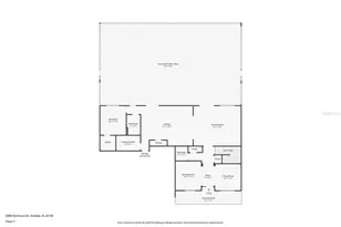 6983 Kenmure Dr, Oviedo, FL 32765 - Photo 53