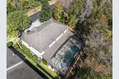 6983 Kenmure Drive, Oviedo, FL 32765 - Photo 51