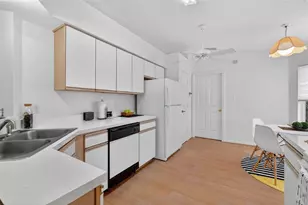 5432 Astor St, Leesburg, FL 34748 - Photo 11