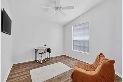 5432 Astor Street, Leesburg, FL 34748 - Photo 17