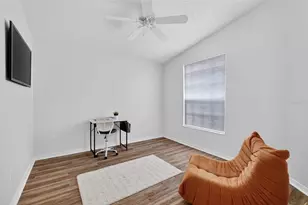 5432 Astor St, Leesburg, FL 34748 - Photo 17