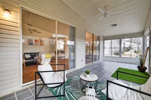 5432 Astor St, Leesburg, FL 34748 - Photo 21