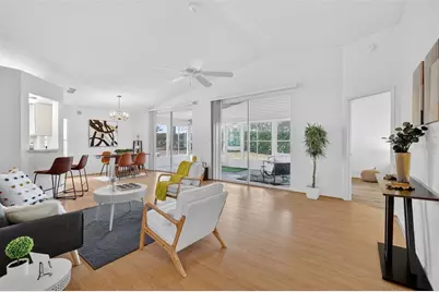 5432 Astor Street, Leesburg, FL 34748 - Photo 7