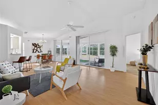 5432 Astor St, Leesburg, FL 34748 - Photo 7