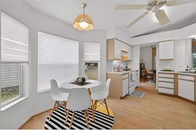 5432 Astor Street, Leesburg, FL 34748 - Photo 9