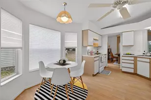 5432 Astor St, Leesburg, FL 34748 - Photo 9