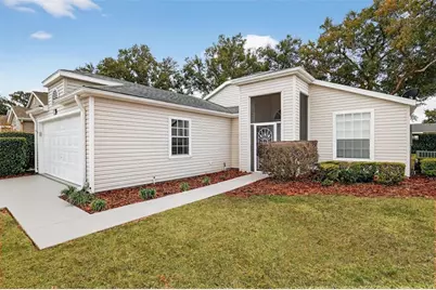 5432 Astor Street, Leesburg, FL 34748 - Photo 3