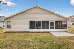 5432 Astor St, Leesburg, FL 34748 - Photo 23