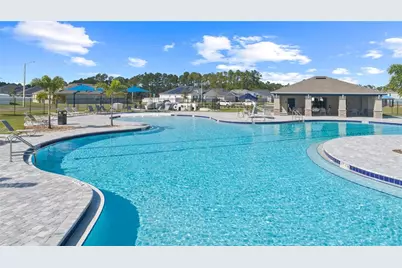 806 Lynx Street, Davenport, FL 33837 - Photo 21