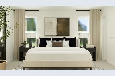 806 Lynx Street, Davenport, FL 33837 - Photo 15