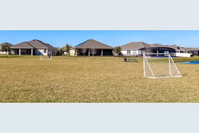 3606 Hardman Drive, Lake Wales, FL 33859 - Photo 17