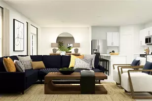 3606 Hardman Dr, Lake Wales, FL 33859 - Photo 5