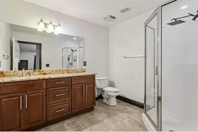 145 N Pearl Lake Cswy #208, Altamonte Springs, FL 32714 - Photo 15