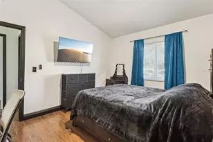 145 N Pearl Lake Causeway, Altamonte Springs, FL 32714 - Photo 13