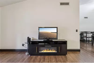 145 N Pearl Lake Cswy #208, Altamonte Springs, FL 32714 - Photo 7