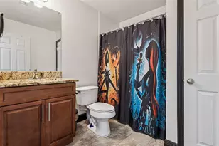 145 N Pearl Lake Causeway, Altamonte Springs, FL 32714 - Photo 19