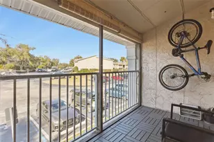 145 N Pearl Lake Causeway, Altamonte Springs, FL 32714 - Photo 3