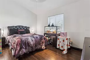 145 N Pearl Lake Causeway, Altamonte Springs, FL 32714 - Photo 17