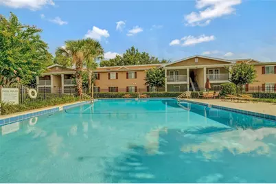 145 N Pearl Lake Cswy #208, Altamonte Springs, FL 32714 - Photo 23