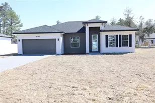 6788 SW 149th Ln Rd, Ocala, FL 34473 - Photo 1