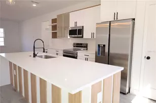 6788 SW 149th Ln Rd, Ocala, FL 34473 - Photo 9