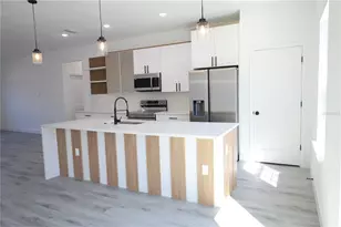 6788 SW 149th Ln Rd, Ocala, FL 34473 - Photo 5