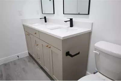 6788 SW 149th Lane Road, Ocala, FL 34473 - Photo 11