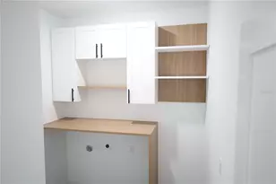 6788 SW 149th Ln Rd, Ocala, FL 34473 - Photo 21