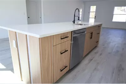 6788 SW 149th Lane Road, Ocala, FL 34473 - Photo 7