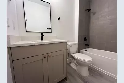 6788 SW 149th Lane Road, Ocala, FL 34473 - Photo 19