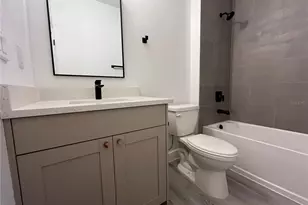 6788 SW 149th Ln Rd, Ocala, FL 34473 - Photo 19